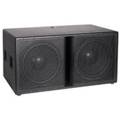 Resim Community SONUS 215S Subwoofer Hoparlör 
