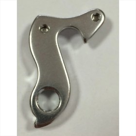 Resim Kadro Kulağı 7 