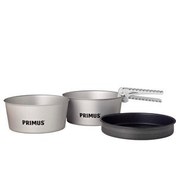 Resim Primus Essential 1.3 L Yemek Seti 