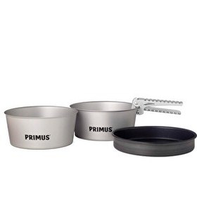 Resim Primus Essential 1.3 L Yemek Seti 