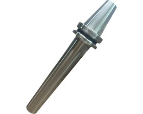 Resim Thinex Tool BT40 MCA16 - 200 Boy Vidalı Tutucu M16X200 Boy Vidalı Tutucu 
