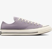 Resim Converse Kadın Lifestyle Ayakkabı 