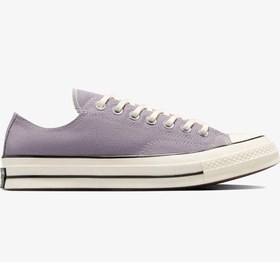 Resim Converse Kadın Lifestyle Ayakkabı 