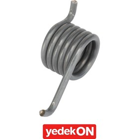 Resim AGCO Yay - Massey Ferguson / Fendt / Valtra | ACP0582520 
