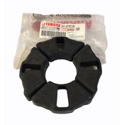 Resim Yamaha Crypton Kaplin Lastiği Takım 1998-2015 