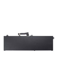 Resim Lenovo Thinkbook 16 Plus G4ıap Uyumlu Batarya Pil 4 Cell Model-2 