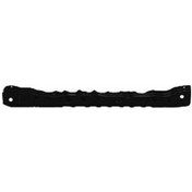 Resim Nıssan Micra Ön Panel Alt 2003-2005 62530ax620 