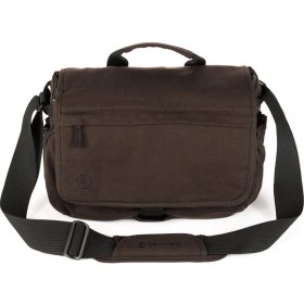 Resim Tamrac Apache 6.2 Çanta 