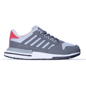 Resim Mp 251-2341 Erkek Joggıng Spor Ayakkabı 