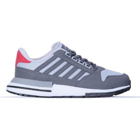 Resim Mp 251-2341 Erkek Joggıng Spor Ayakkabı 