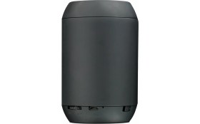 Resim Trust Urban 21967 Ziva Party Bluetooth Hoparlör 