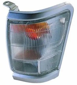 Resim Depo 21215C3RAE6 Sinyal Lambasi Sag 8151135140 