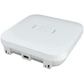Resim Dual Radio 802.11ax-2x22 Dual 5g Indoor Internal Antenna Access Point-130790 