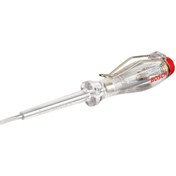 Resim Bosch VT/SL3 Kontrol Kalemi (1600A02ND8) 