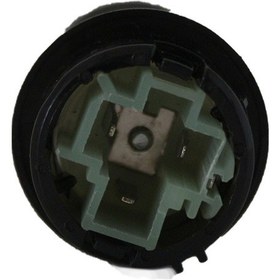 Resim Chevrolet Cruze Çakmak Çakmaklık Komple 2009--2014 