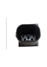 Resim 1611735380 Peugeot Citroen Park Sensörü 