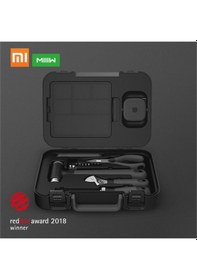 Resim xiaomi Mıııw Alet Çantası 