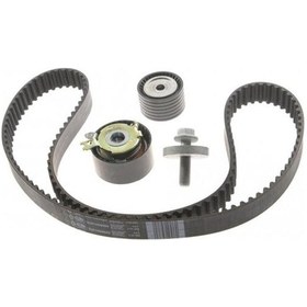 Resim K045671xs-triger Seti Renault Megane Iı 1.6 16v 130c13191r 