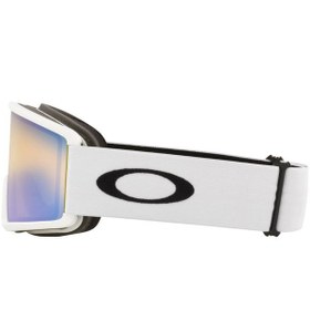 Resim Oakley Target Line L Unisex Goggle 