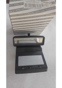 Resim Dogan Slx Kartal Slx Ic Tavan Aynası Lambalı 85009066 