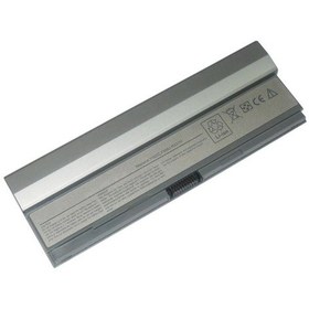 Resim Dell R331h Notebook Bataryası Pili - 6 Cell 