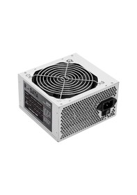 Resim R-DATA 350W ATX Güç Kaynağı 