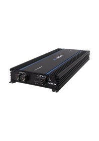 Resim Forx5 Xap-250.4ab Amfi Kalite Arayanlar İçin 