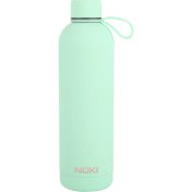 Resim Noki 730ML Çelik Termos 
