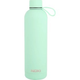 Resim Noki 730ML Çelik Termos 