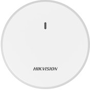 Resim Hikvision DS-3WAP622E-SI Wi-Fi 6 3000 Mbps Access Point 