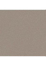 Resim VitrA Resincrete Micro Terrazzo Fon Fango Mat Porselen Karo 120x120 K952356r0001vts0 