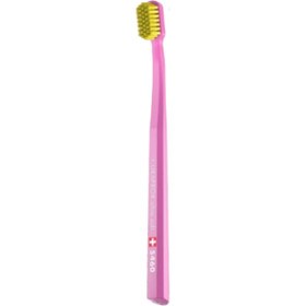 Resim Curaprox CS 5460 Ultra Soft Diş Fırçası 