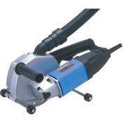 Resim AGP Kanal Açma Makinası 