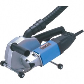 Resim AGP Kanal Açma Makinası 