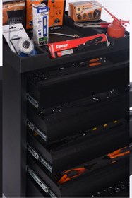 Resim ERSAN OFİS MOBİLYALARI TAKIM TEZGAH 