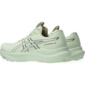 Resim Asics GT-2000 14 Kadın Yeşil Koşu Ayakkabısı 1012B843-300 