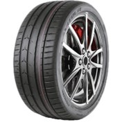 Resim Vitour Tempesta Ghost 275/35R21 103Y XL ( Yıl: 2023 ) 