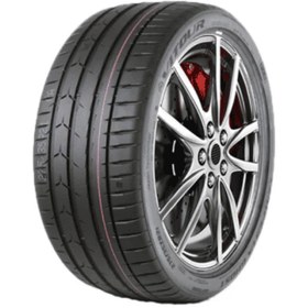 Resim Vitour Tempesta Ghost 275/35R21 103Y XL ( Yıl: 2023 ) 