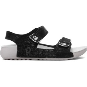 Resim Benetton BN-1421 Çocuk Terlik 
