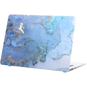 Resim Vkemall "ultra İnce 13'' Macbook Uyumlu Air Kılıfı - Çizilmelere Karşı Koruma, Hafif Ve Şık" Diğer 