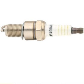 Resim Mercedes W117 Ateşleme Bujisi Champıon Marka A0031591203 