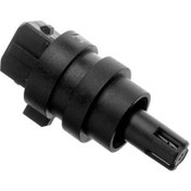 Resim Vw Golf5 Caddy3 Jetta3 Passatb5 1.9tdı Sıcaklık Sensörü 028906081 