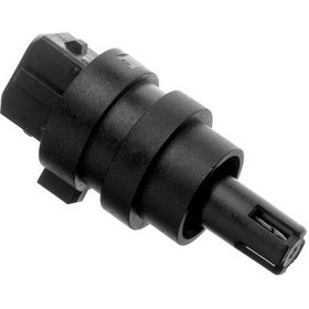 Resim Vw Golf5 Caddy3 Jetta3 Passatb5 1.9tdı Sıcaklık Sensörü 028906081 