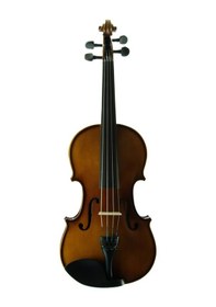 Resim Keman Stanislava Mat 1/4 Stvm14 