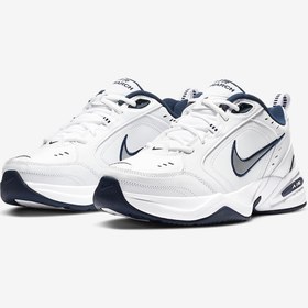 Resim Nike Air Monarch IV 
