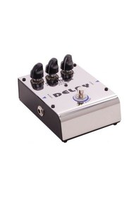 Resim Extreme Pedal Delay Xpdl5 