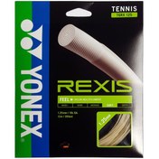 Resim Yonex Rexis 1.25 12 M Multifilament Tenis Kordajı Yonex