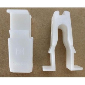 Resim Debriyaj Üst Merkez Klipsi Egea Doblo Lınea 55272342 