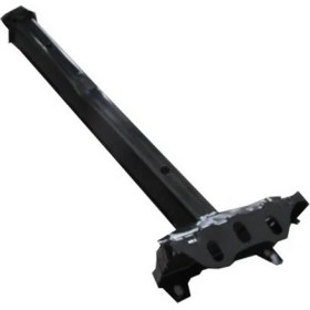 Resim Toyota Proace Cıty- 2021-2024; Şasi Uç Demiri Kolu Sağ (Beşik)(Motor Beşiğine Takılan) Oem No: (9830019380) 