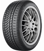 Resim 225\u002F60 R17 TL 103V XL EUROWINTER HS02 PRO FALKEN 2023 